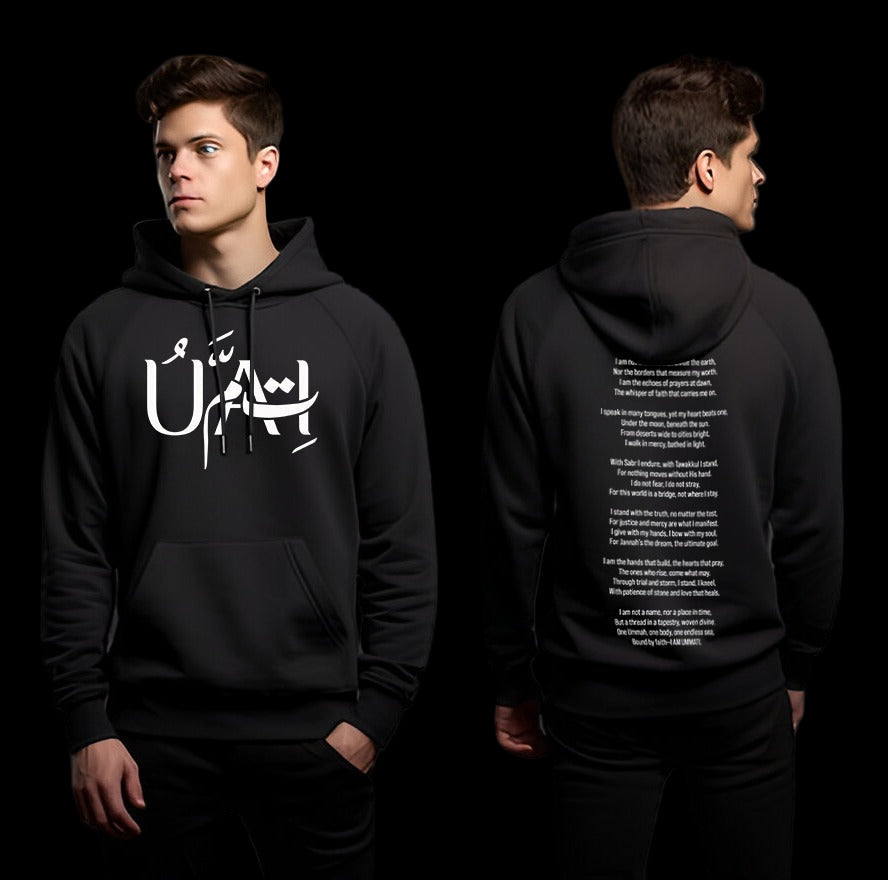 Ummati-Islamic-Sweat-Shirt-Black